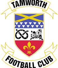 Tamworth F.C
