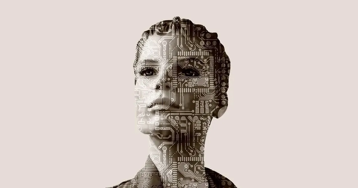Ai: Good, Harm, Balance