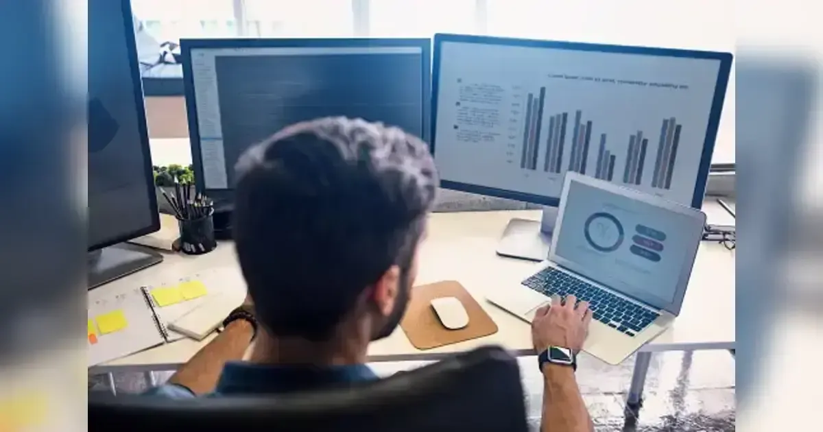 Financial Fitness: Budgeting Mistakes You Can't Afford To Make