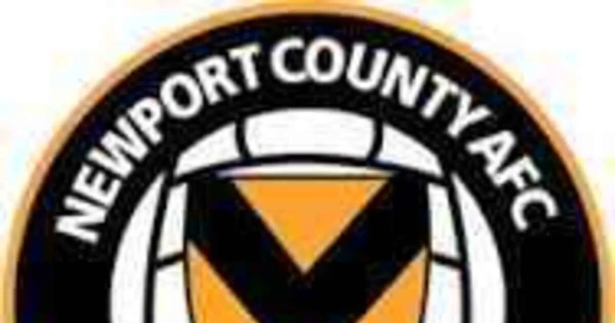 Newport County AFC