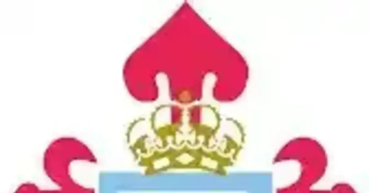 Celta Vigo  Logo