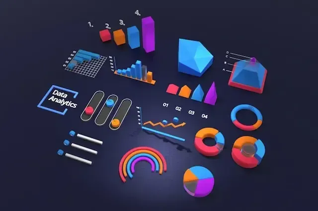 Unlocking Growth: The Role of Data Analytics in Business Decision-Making