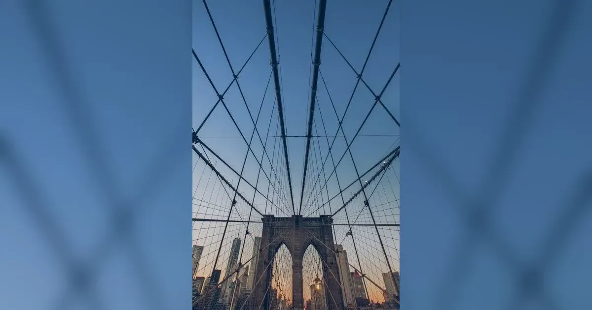 Global Economic Shifts In 2024: Navigating Challenges And Capitalizing On New Opportunities.