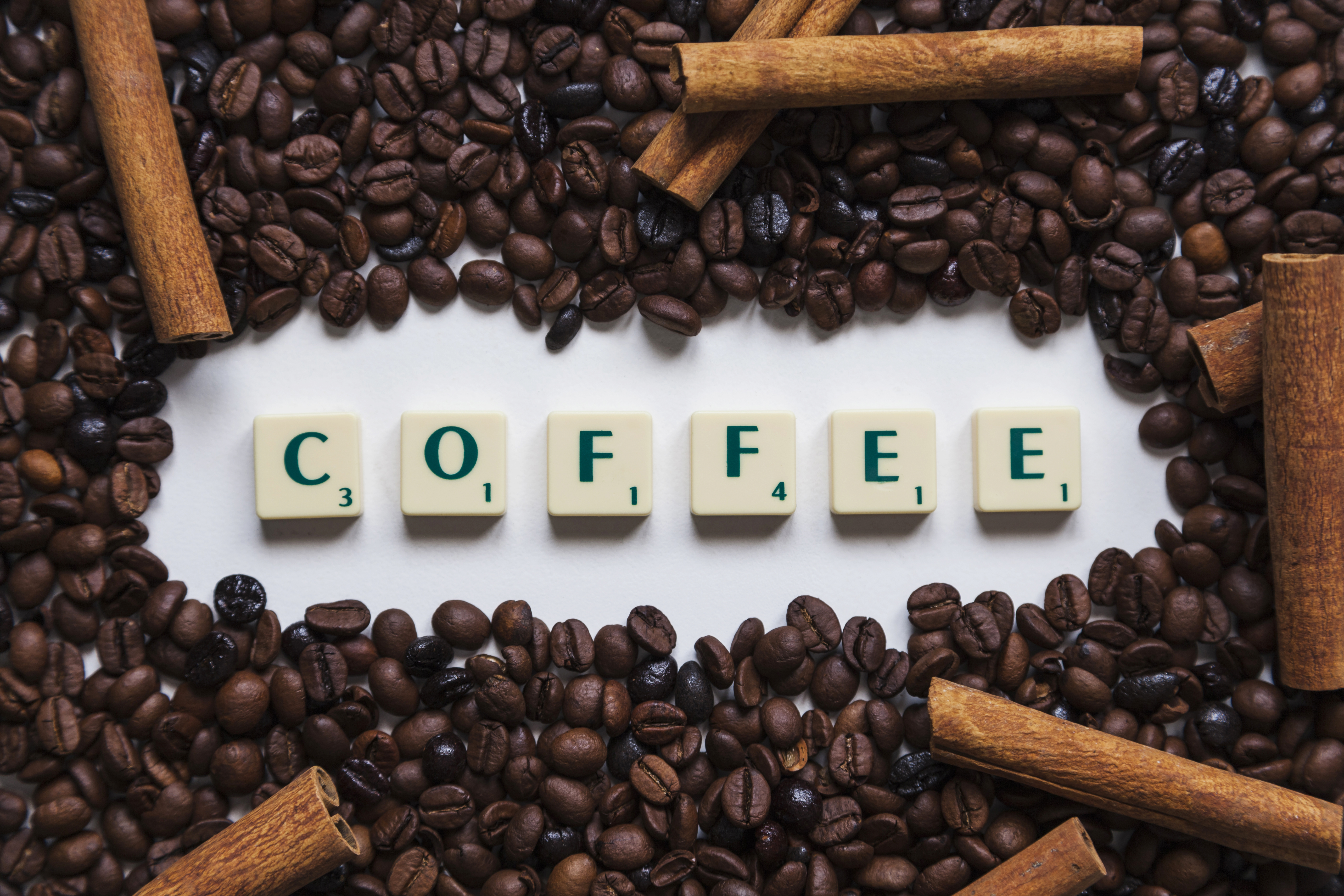 The Caffeine Conundrum: Is Your Cup of Coffee Killing You?