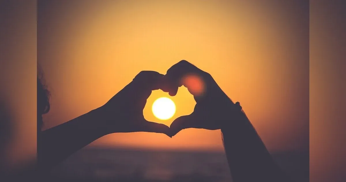 Love In Its Infinite Forms: A Comprehensive Overview