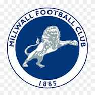 Millmall FC