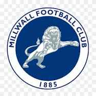 Millmall FC Logo