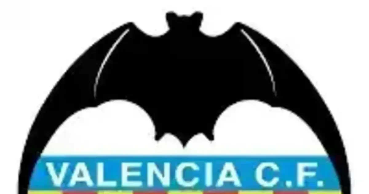 Valencia  Logo