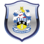 Huddersfield Town A.F.C. Logo