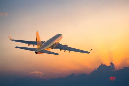 Finding cheap flights: tips and tricks 