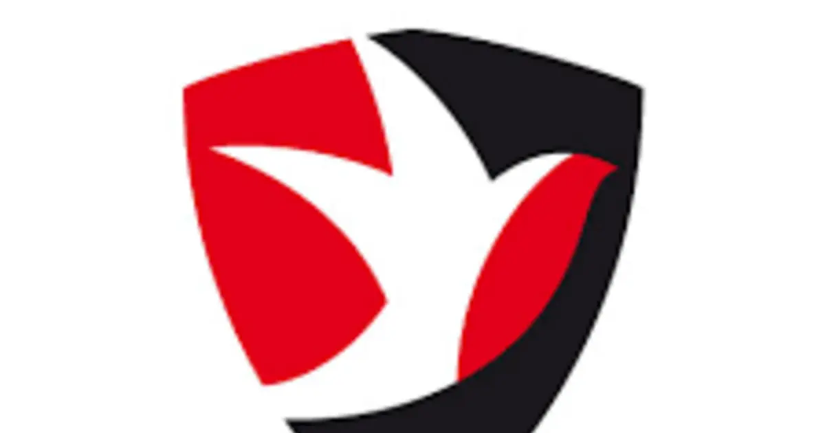 Cheltenham town