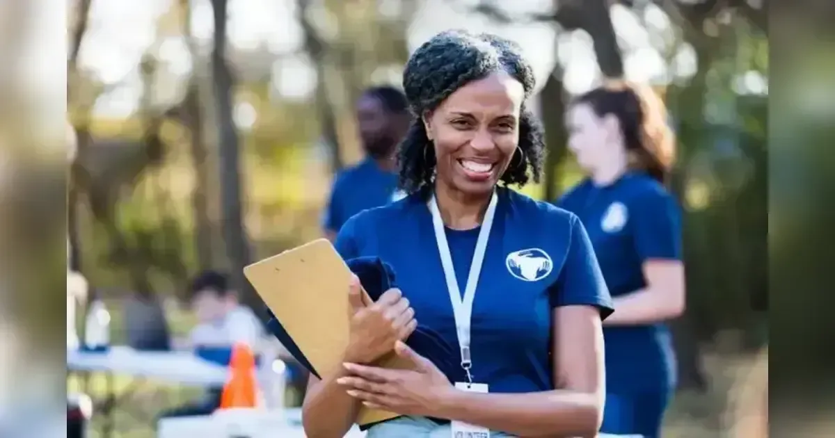 The Impact Of Internships And Volunteer Work On Career Development