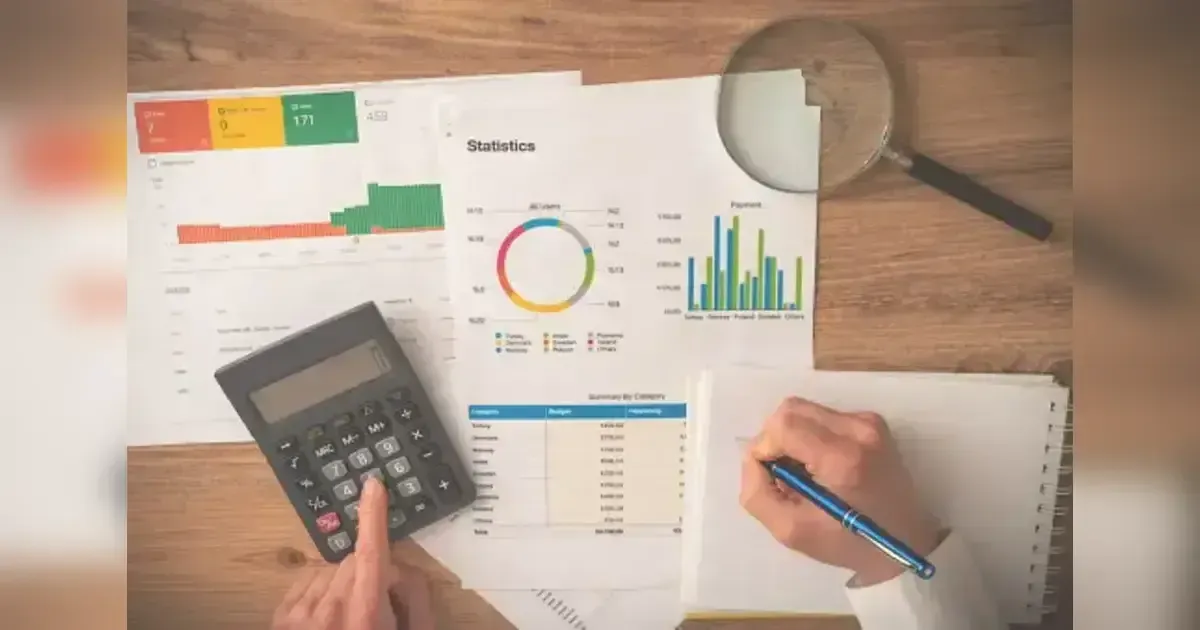 Trimming The Fat Not The Muscle: How To Cut Cost Without Affecting Your Production.