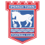 Ipswich Town F.C. Logo