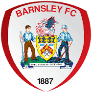 Barnsley  Logo