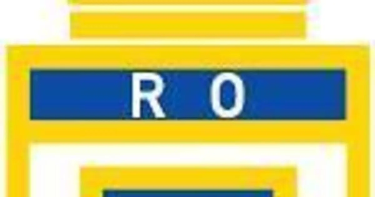 Oviedo