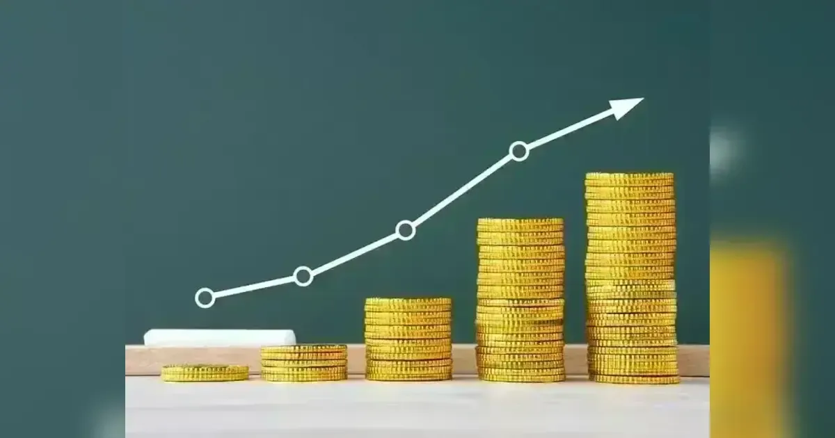 Small Investments That Can Help You Grow Your Wealth