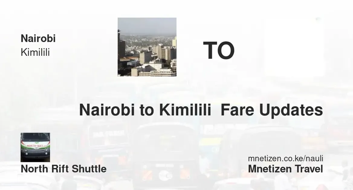 book-shuttle-from-nairobi-to-kimilili-fares-schedules-north-rift-shuttle
