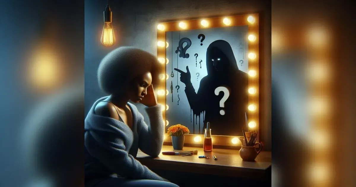 The Mind Games Nobody Talks About: Unveiling The Signs Of Gaslighting