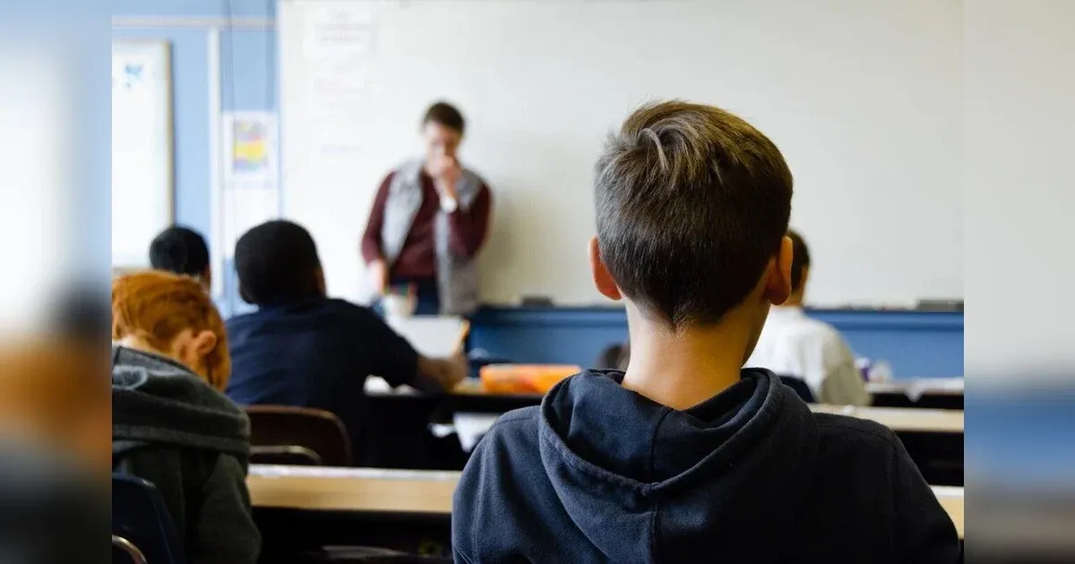 Should You Pay Your Kids For Good Grades?