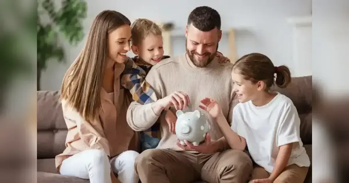 Little Known Ways That A Family Can Save An Additional $1000 (Or More) Annually