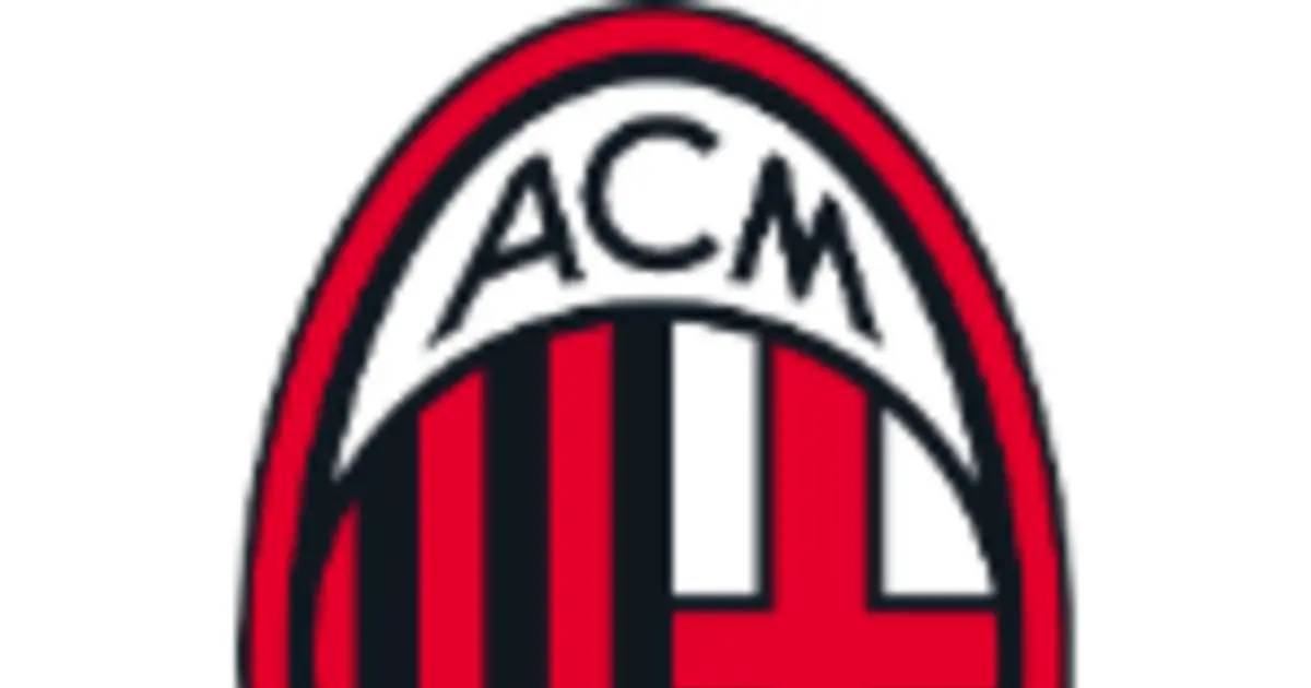 Ac Milan 