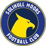 Sollihull Moors FC