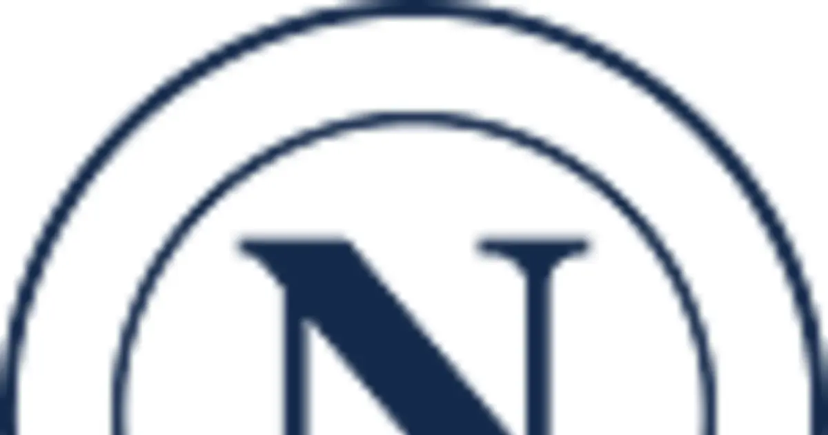 Napoli FC