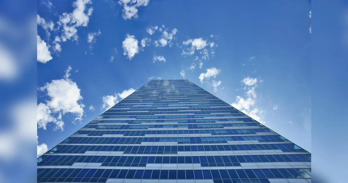 Beyond Panels: How Solar Innovations Are Changing The Renewable Landscape