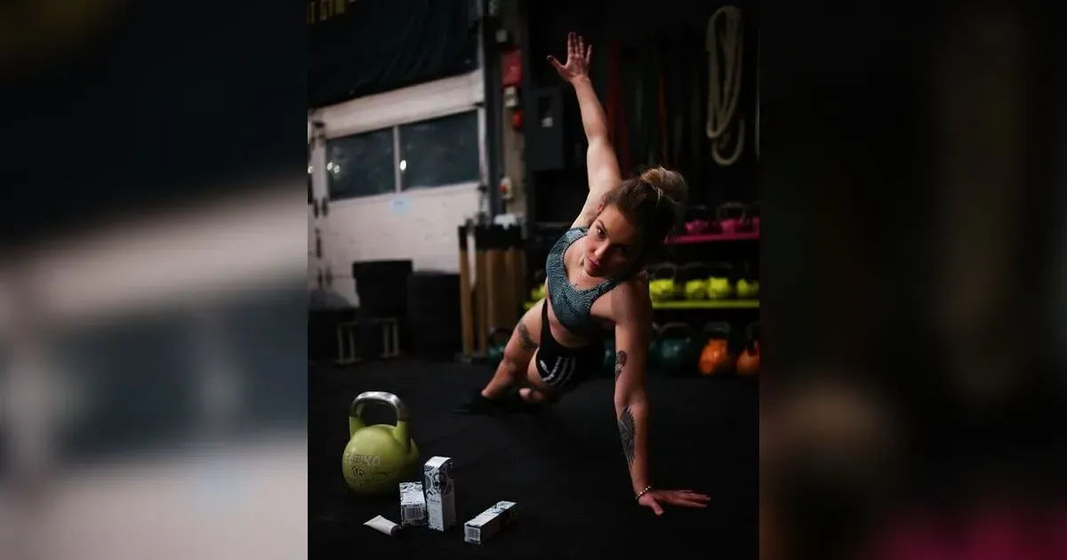 Redefining Wellness: Emerging Trends In Health And Fitness For Modern Lifestyles
