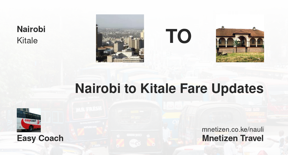 Image of nairobi-to-kitale-fare-updates-by-easy-coach fare