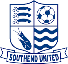Southend United Logo