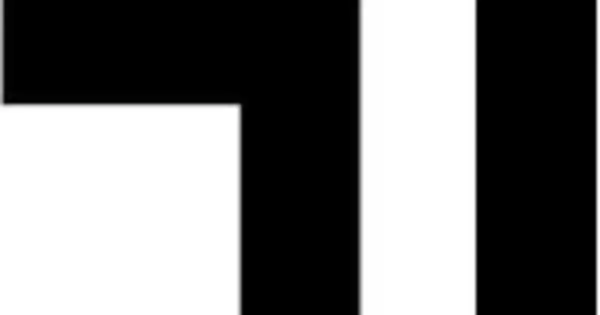 Juventus FC  Logo
