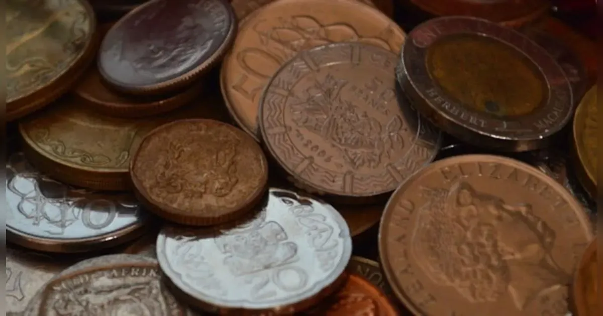 Securing Your Funding: A Strategic Approach To Investor Relations