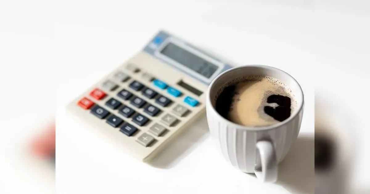 Prioritizing Savings In The Reverse Budgeting Approach