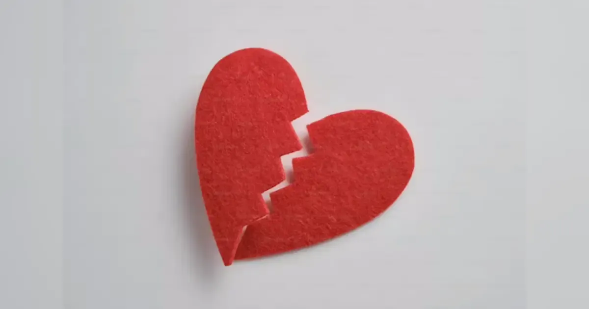 How To Handle Rejection Gracefully And Move Forward.