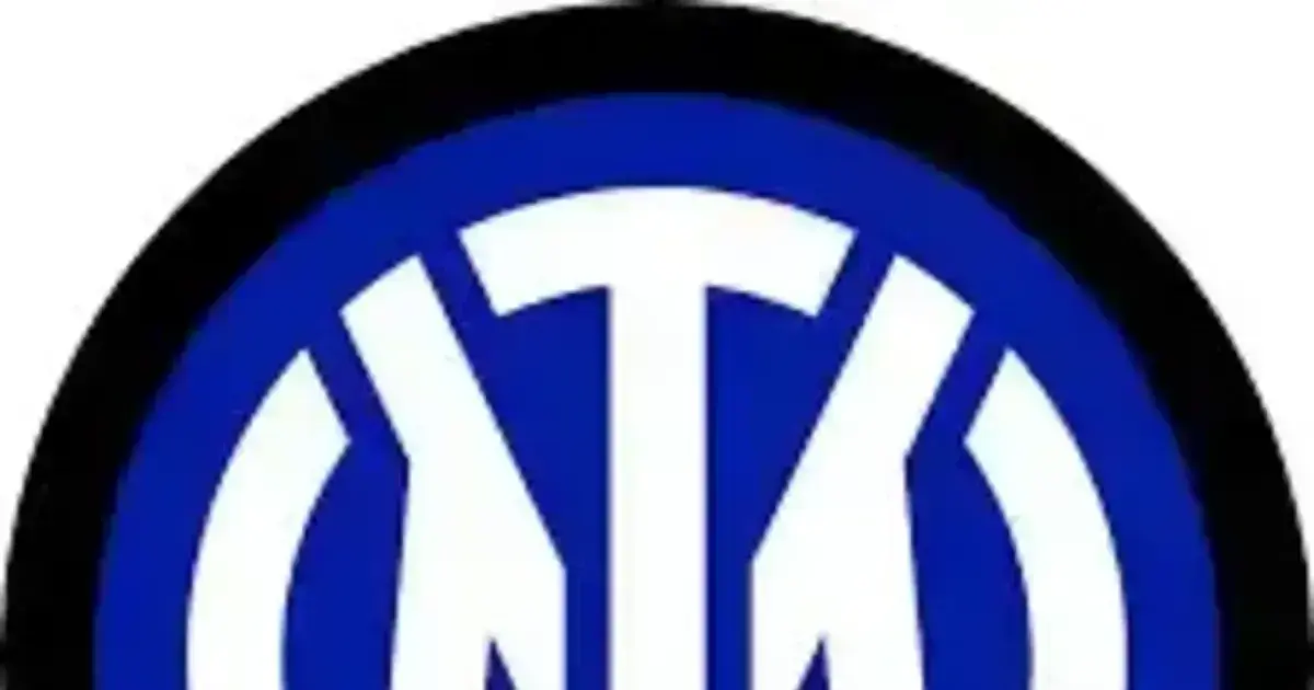 Inter Milan FC 