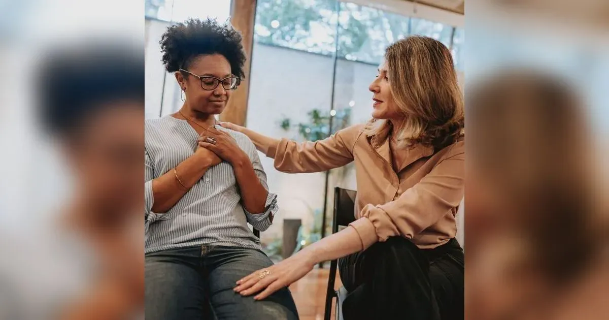 Psychodynamic Therapy: Understanding The Past To Improve Family Dynamics
