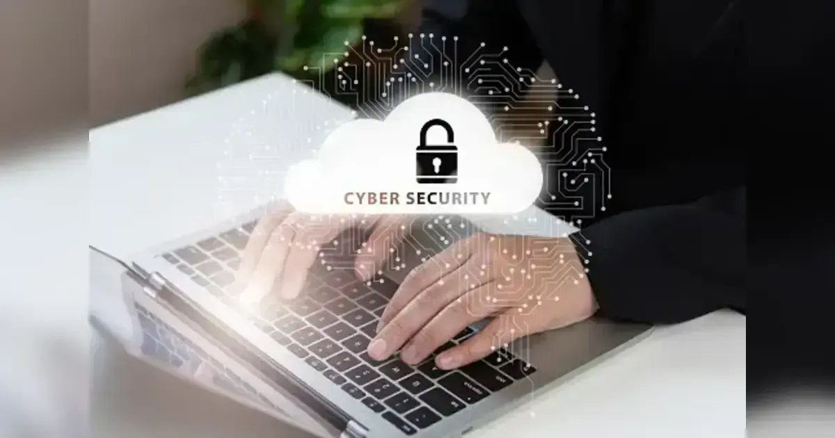 The Human Firewall: User Education On Cybersecurity Best Practices