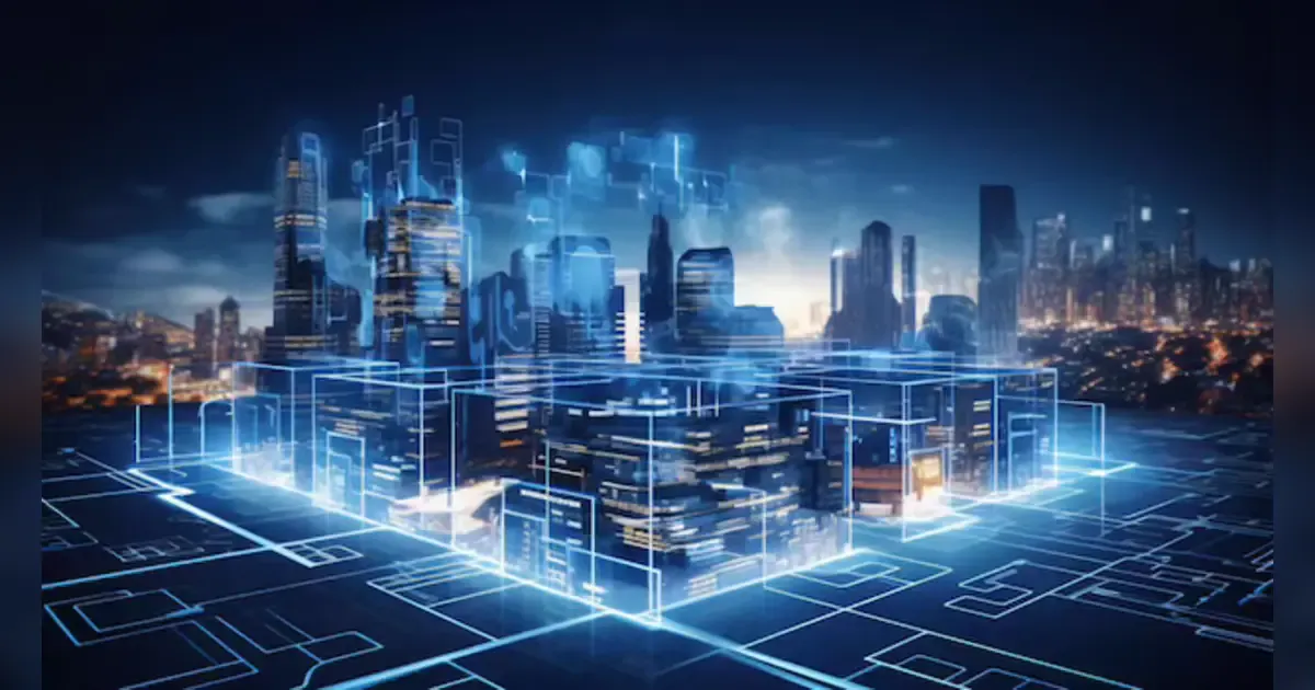 The Future Of Real Estate: Emerging Trends To Watch