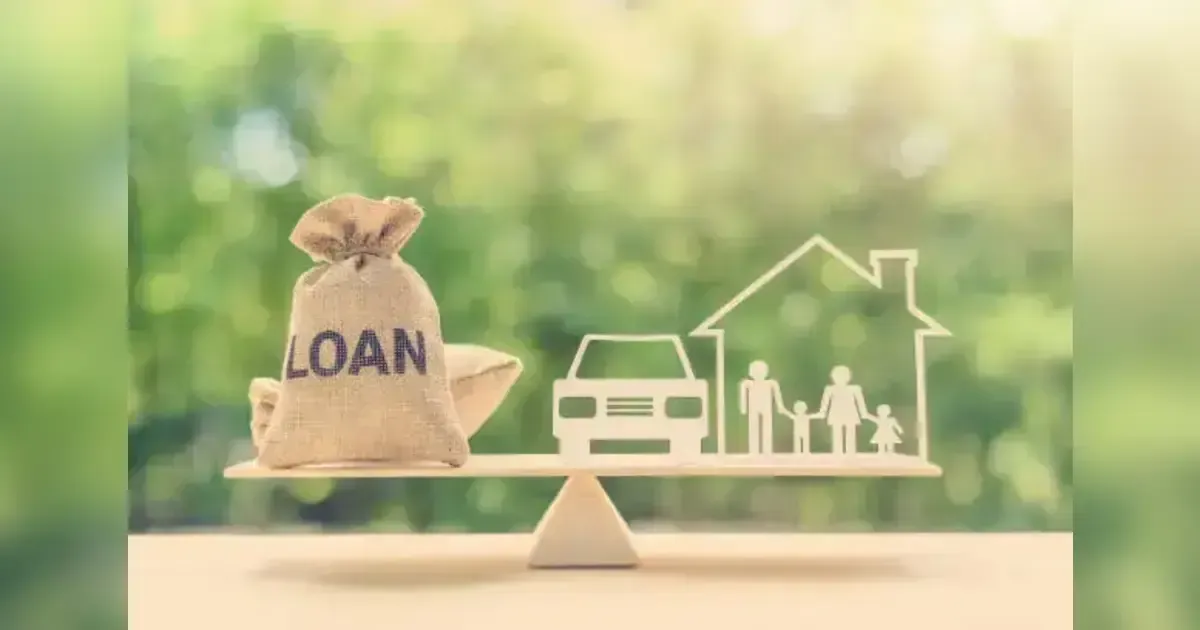 Family Loans: Do's And Don'ts