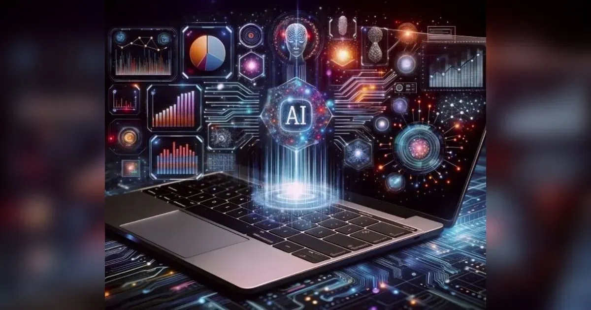 Data Ownership In The Digital Age: Who Really Controls Your Information?