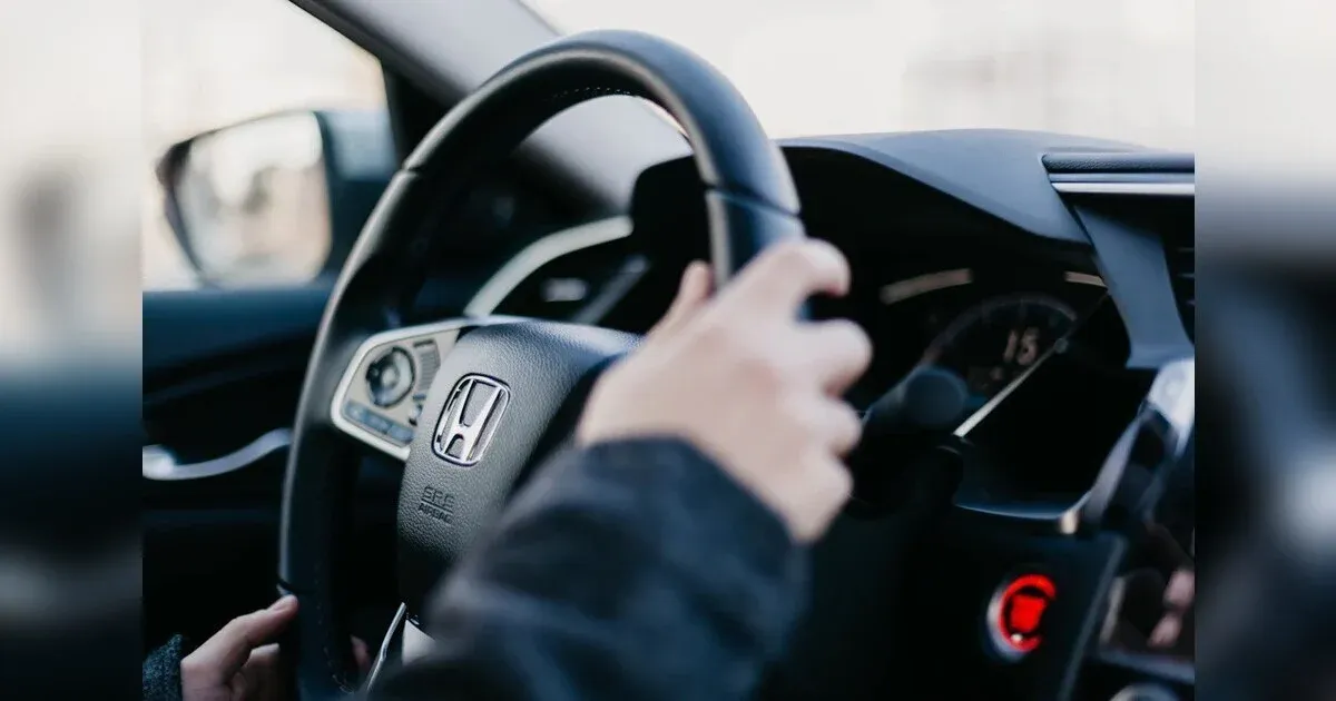 14 Top Features In New Cars