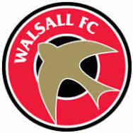 Walsall  Logo