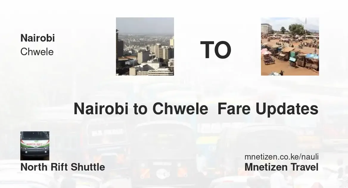 book-shuttle-from-nairobi-to-chwele-fares-schedules-north-rift-shuttle