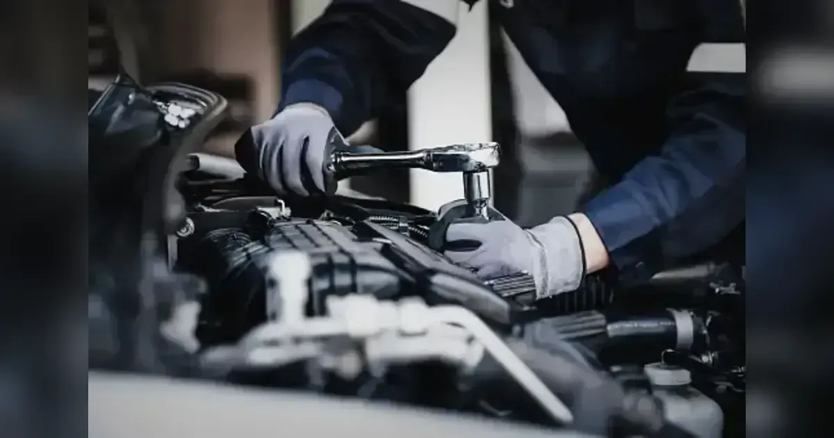 Don't Get Stranded: Top Tips To Prevent Costly Car Repairs