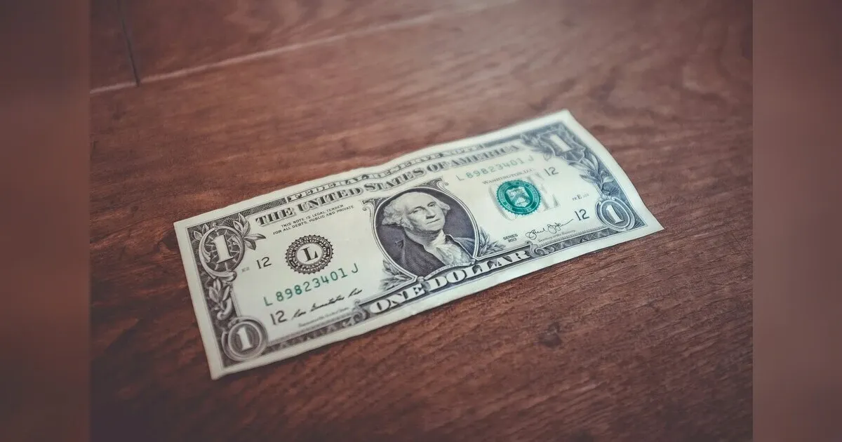 The Art Of Debt Reduction: Strategies For Interest Minimization