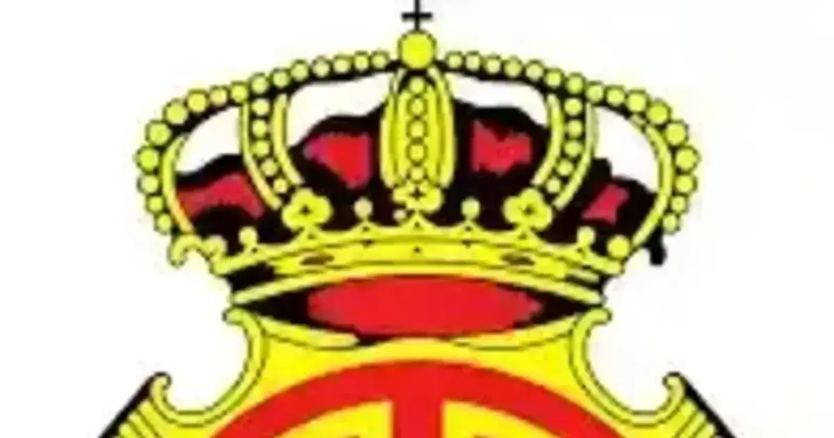 Real Mallorca 
