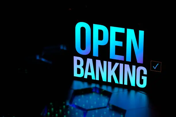 Open Banking and Data Sharing: The potential benefits and risks of open banking initiatives 