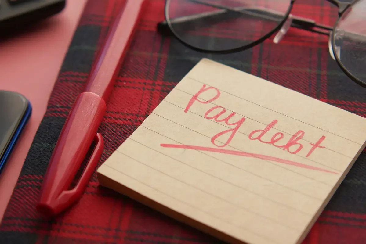 Optimizing Cash Flow: Effective Loan Repayment Strategies